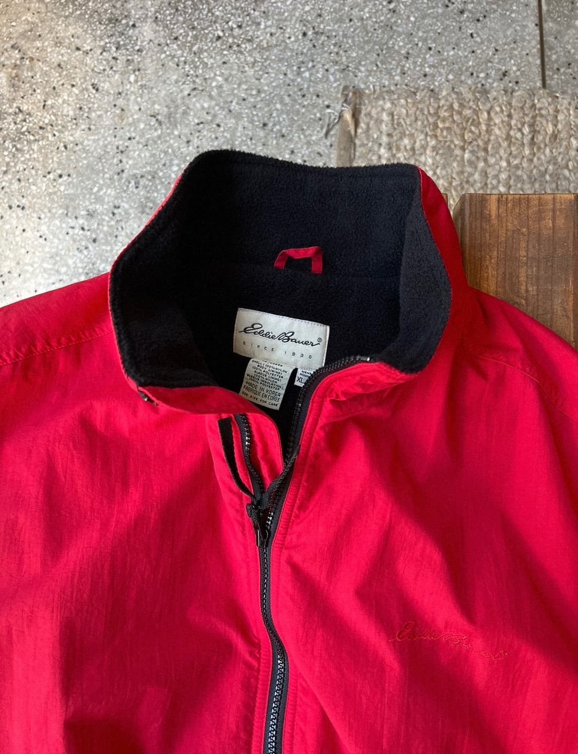 Eddie bauer 상품이미지2