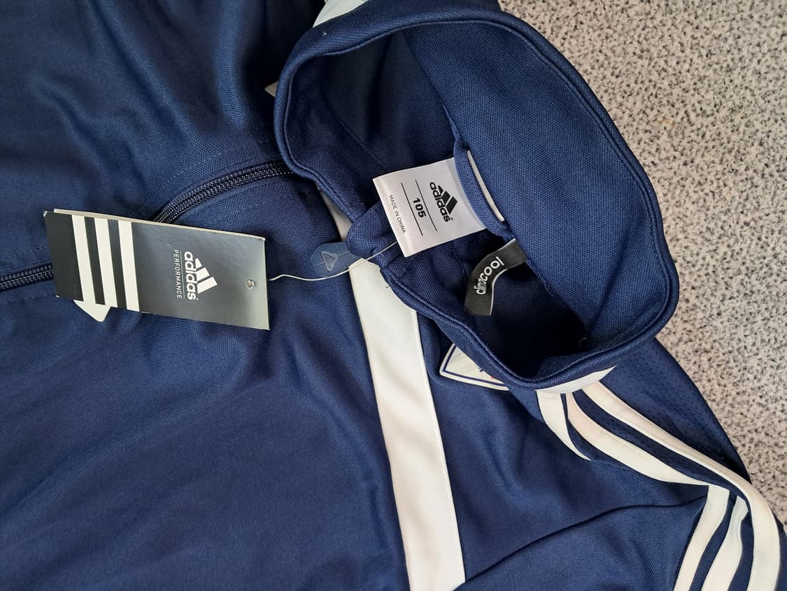 아디다스 져지 수원삼성  상품이미지2