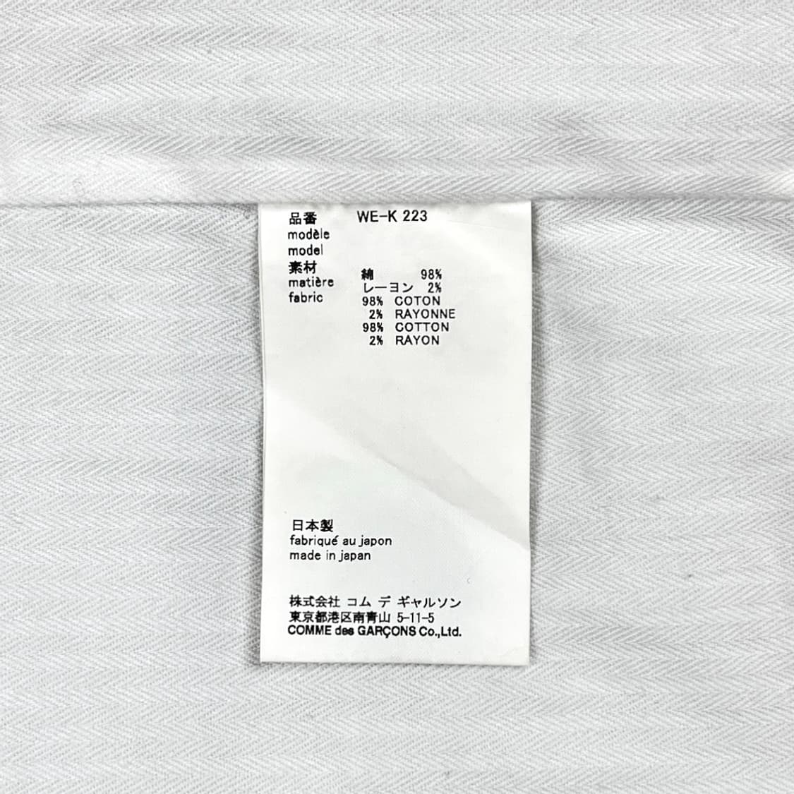 roll-top shouder bag 상품이미지8