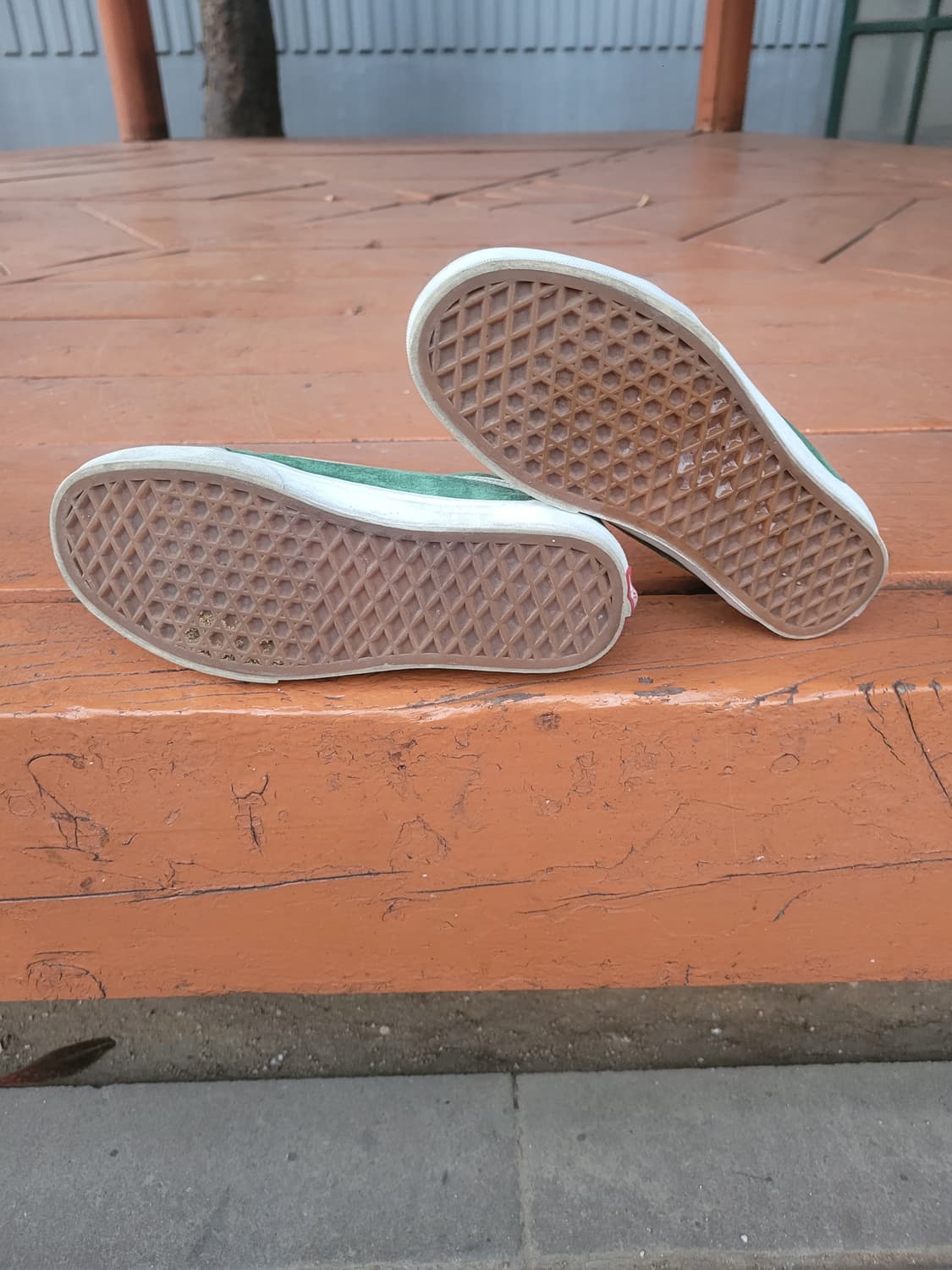 반스 올드스쿨 230 상품이미지4