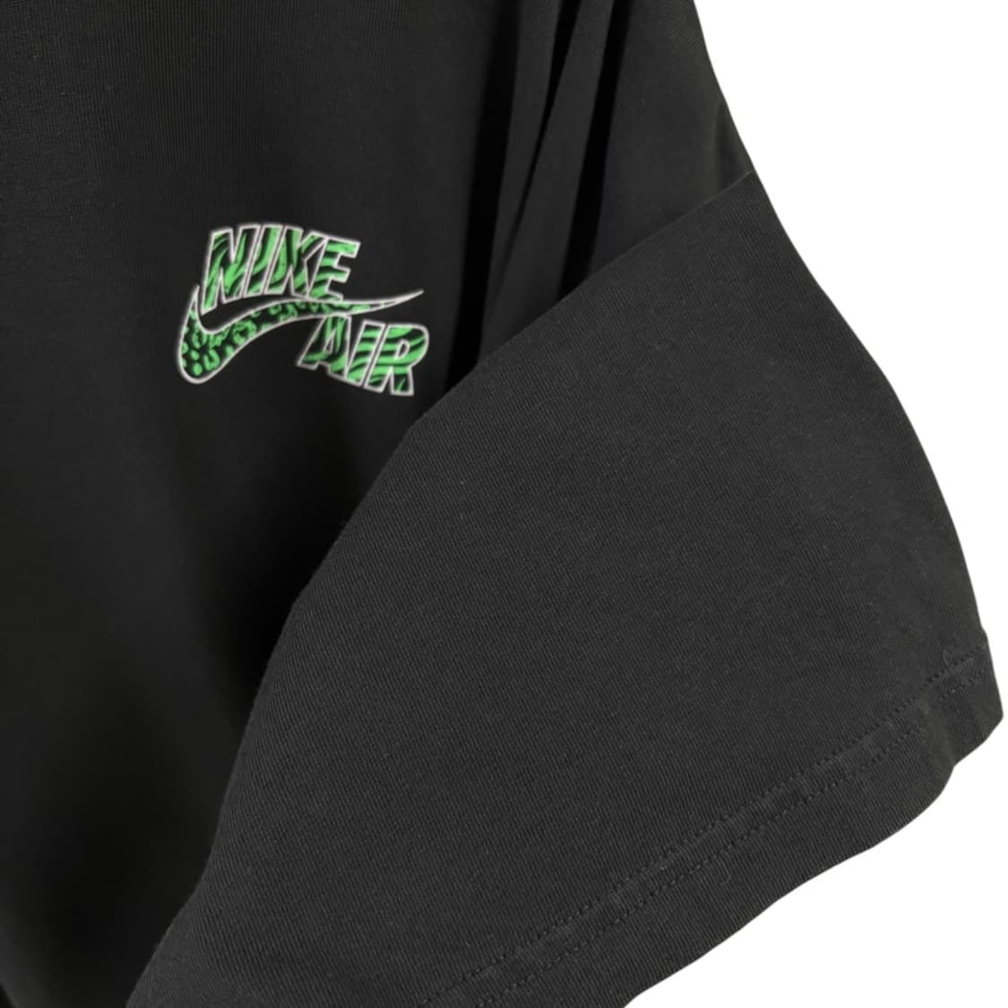 나이키 반팔티 상품이미지4