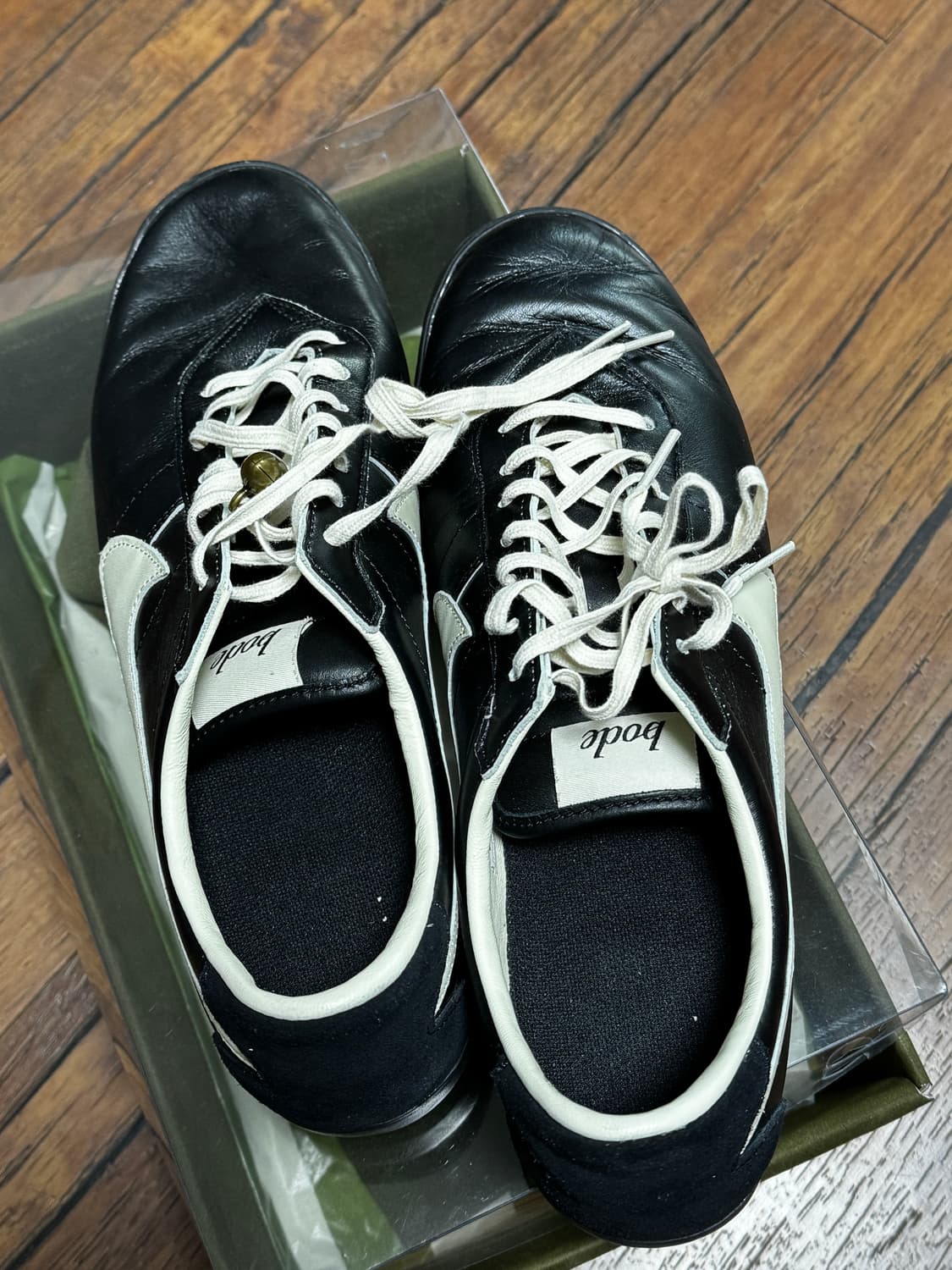 nike bode 아스트로그래버 상품이미지5