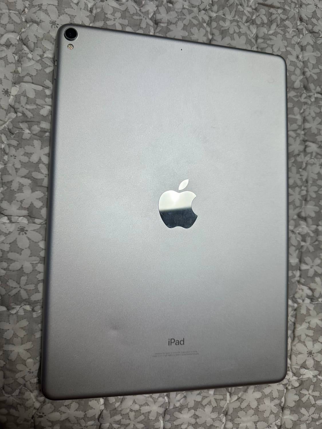 아이패드 프로 10.5 상품이미지2