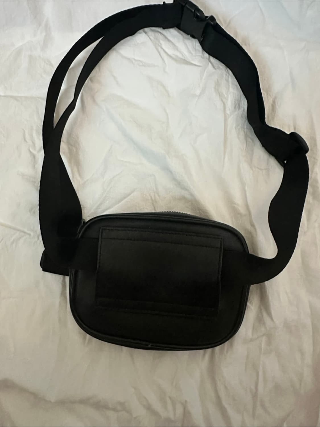 휠라 벨트백 상품이미지2