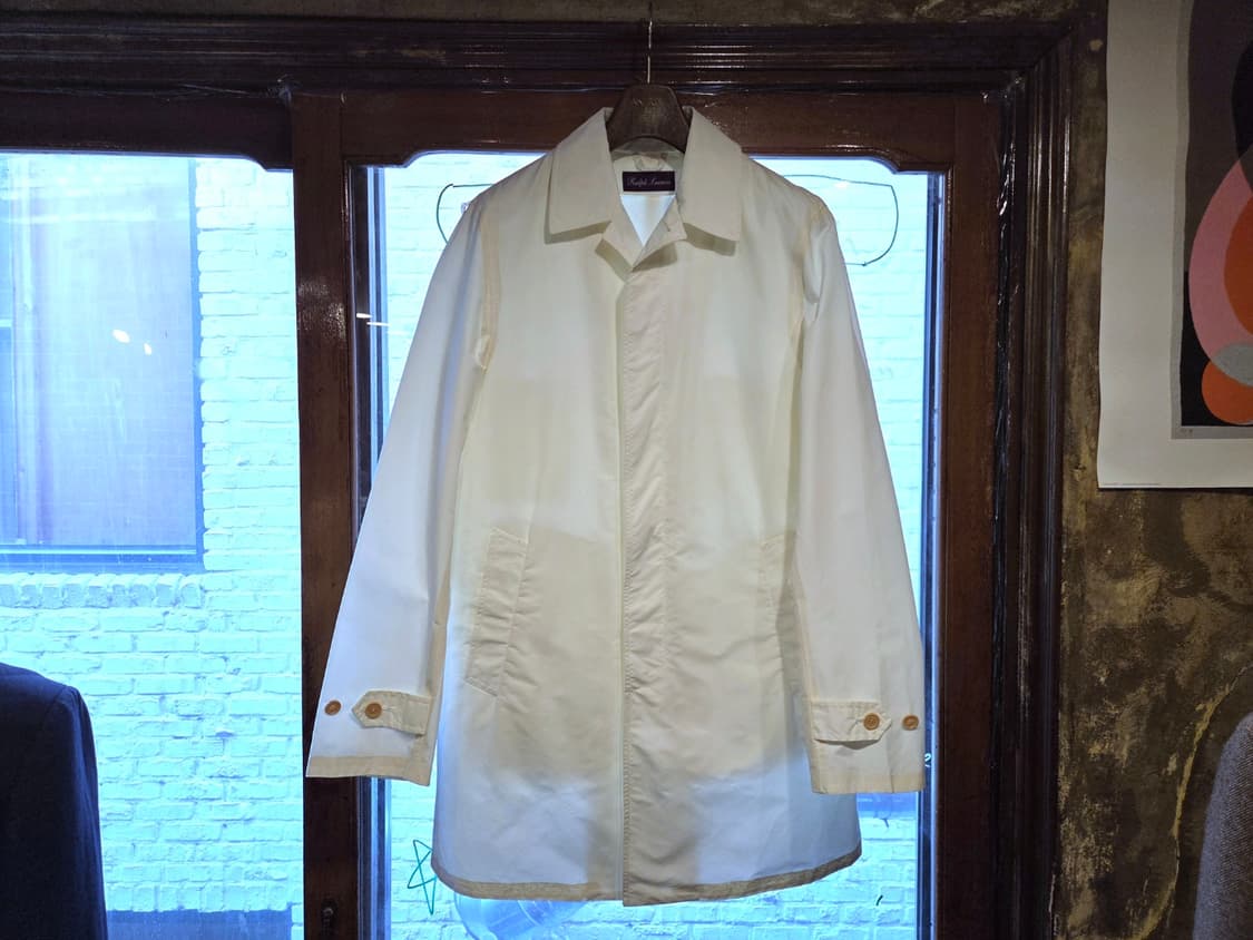 랄프로렌 퍼플라벨 상품이미지5