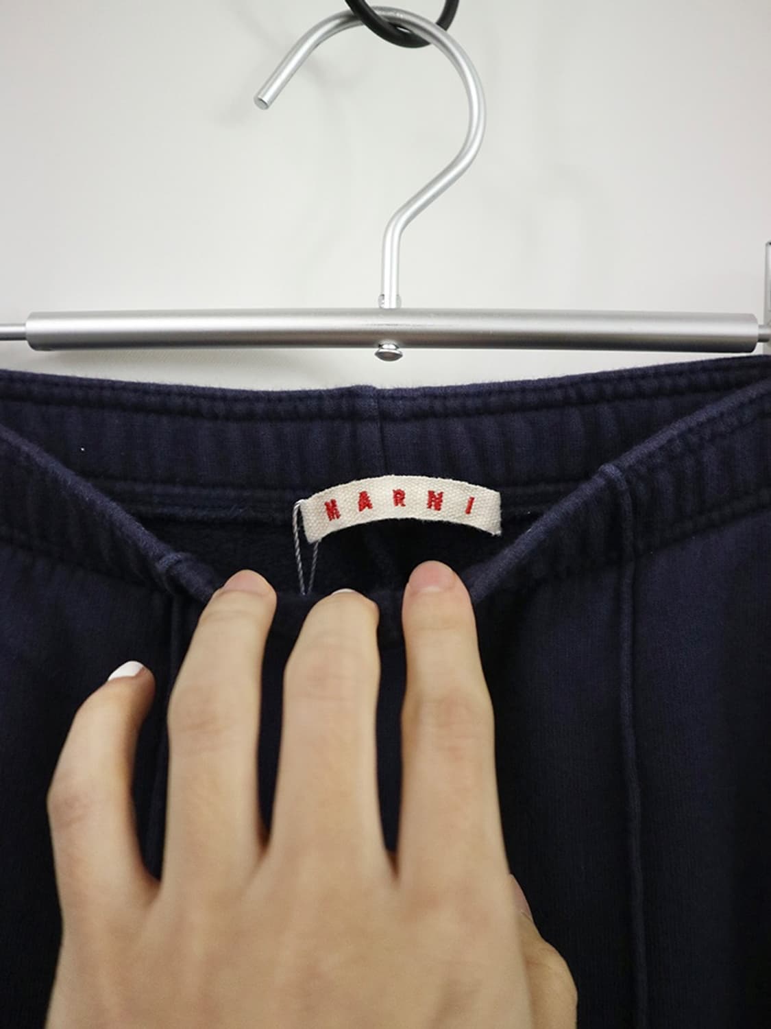 Marni shorts 상품이미지2