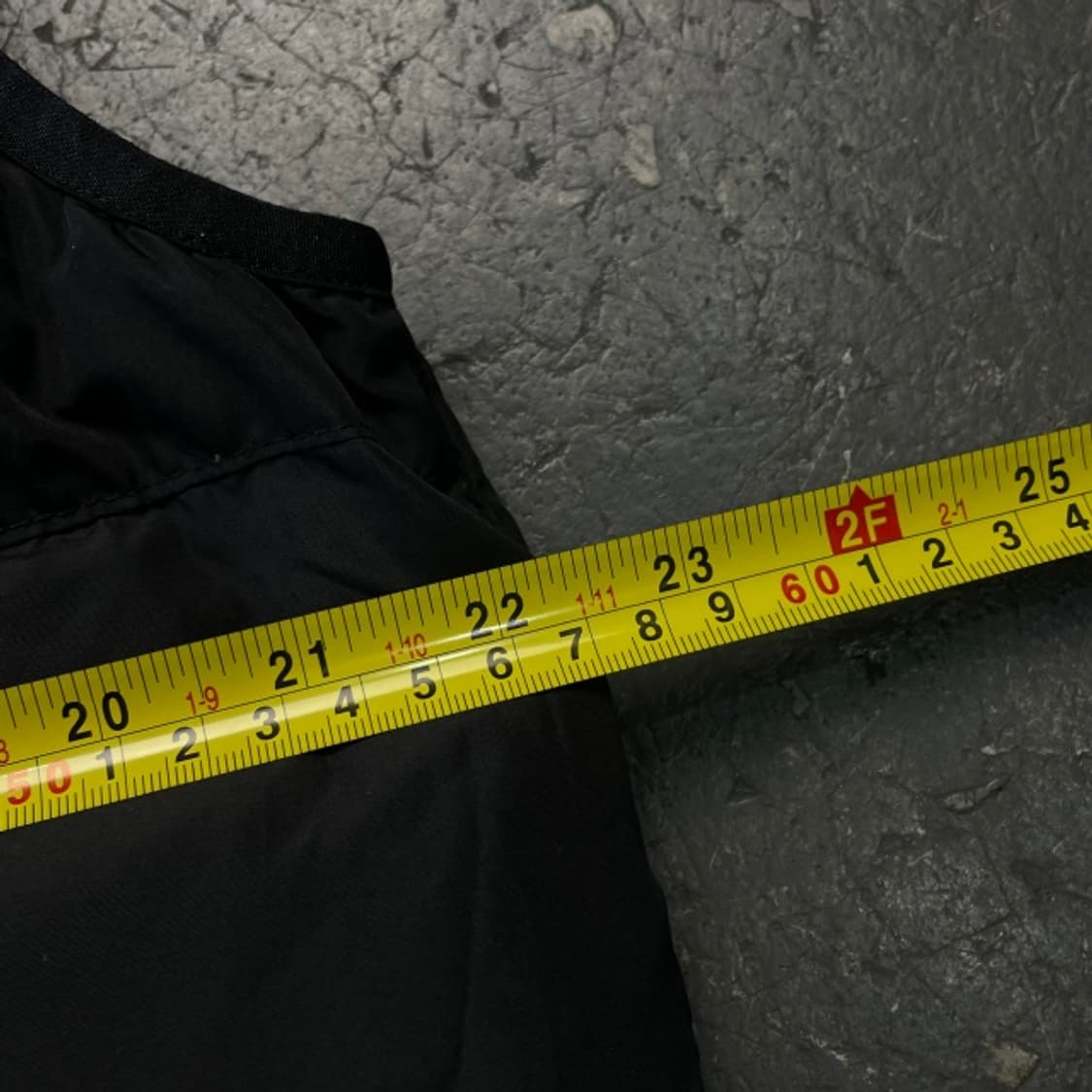 100 나이키 스톰핏 패딩조끼 상품이미지6