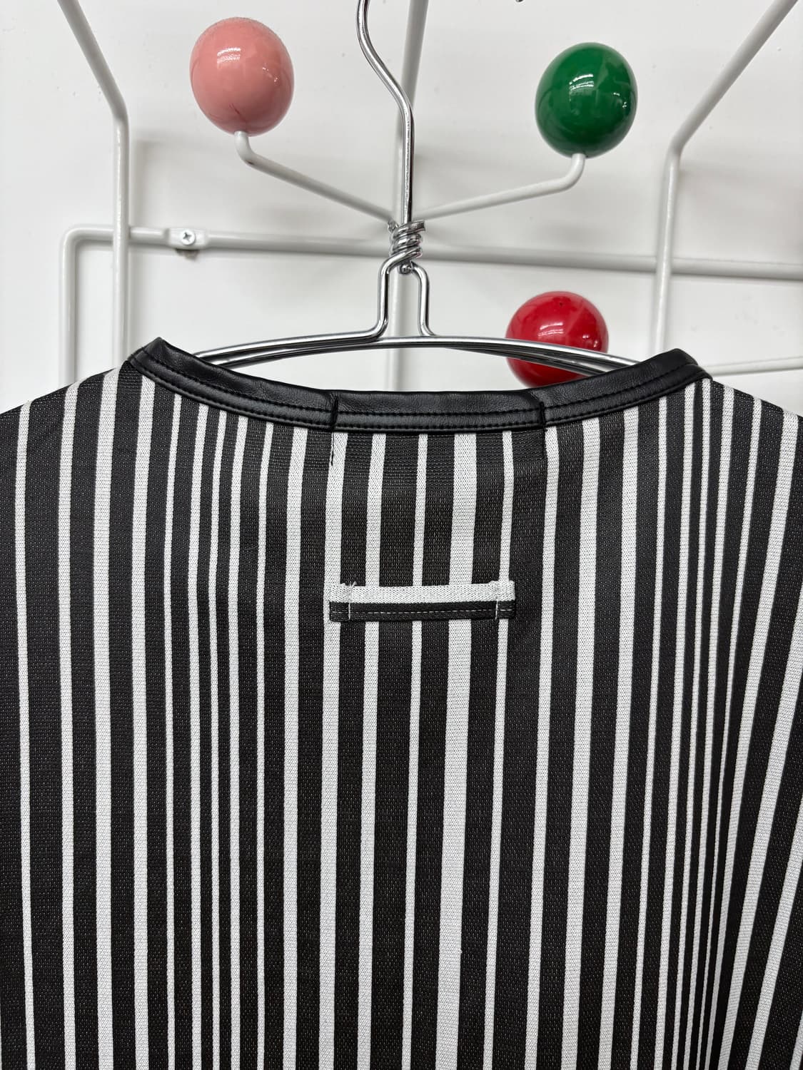 Jean Paul Gaultier     장 폴 고티에  상품이미지4