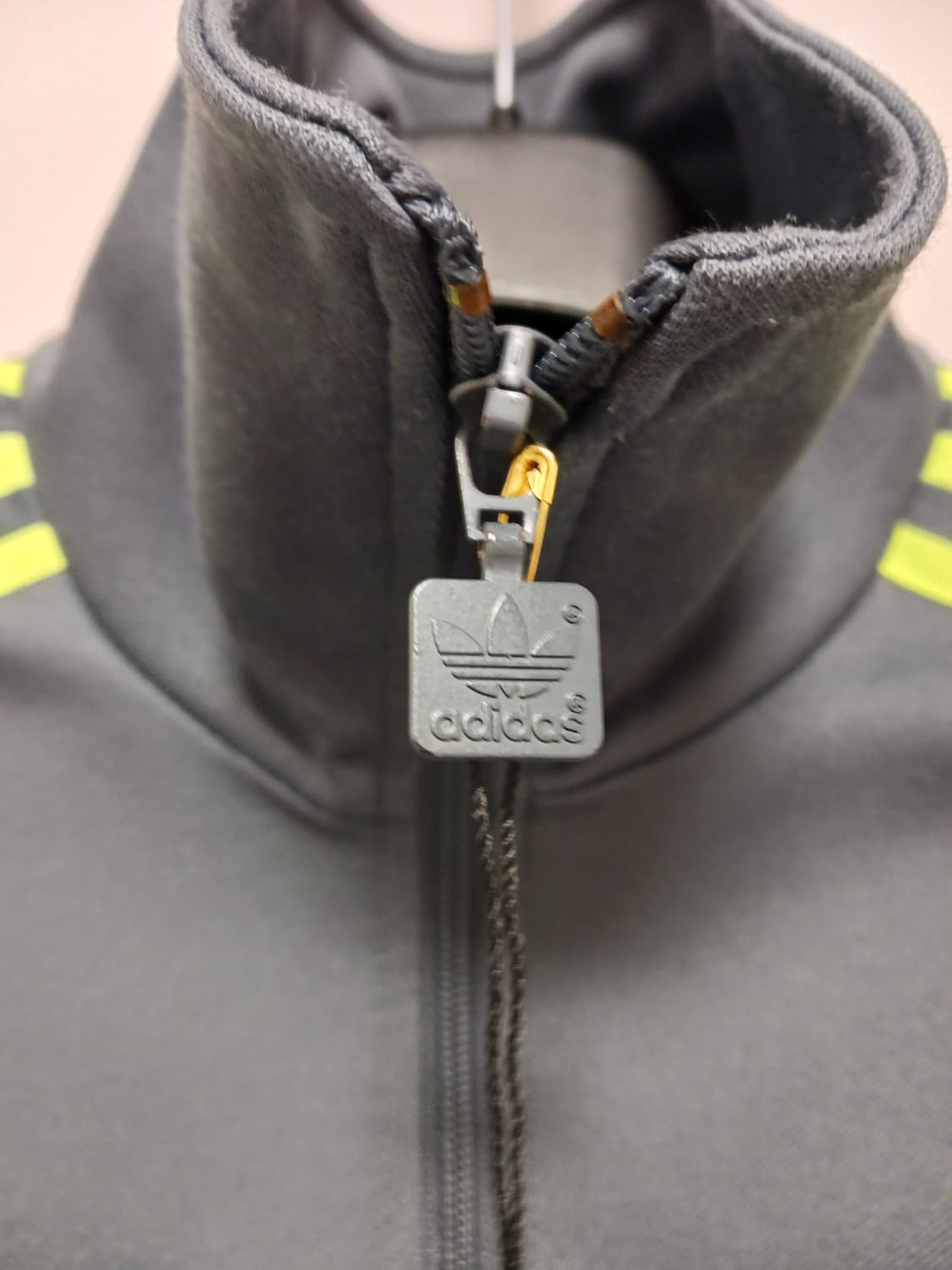 아디다스 유로파 저지 상품이미지3