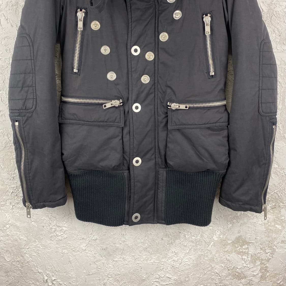 SLY 상품이미지4