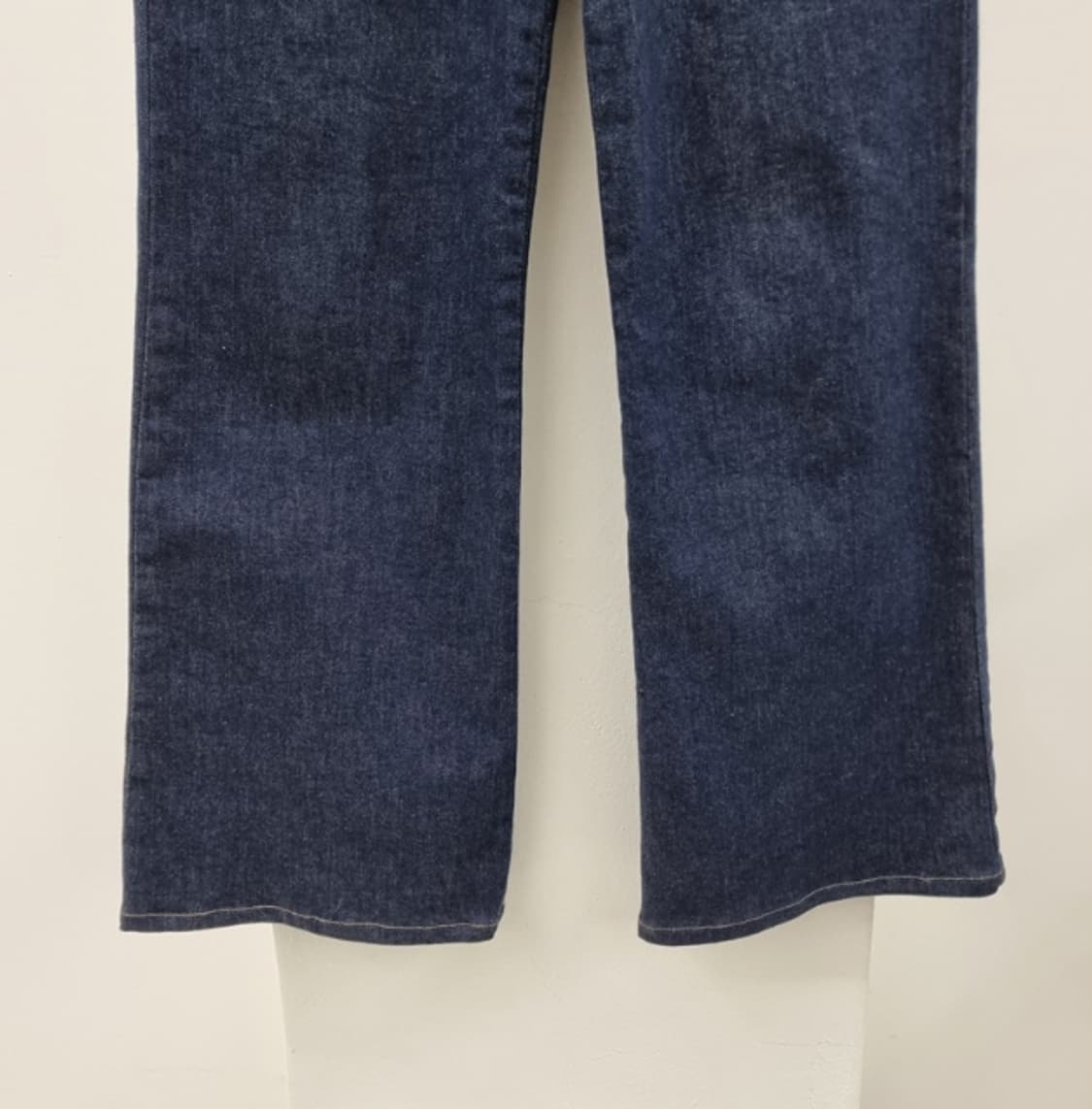 TIME 타임 상품이미지4