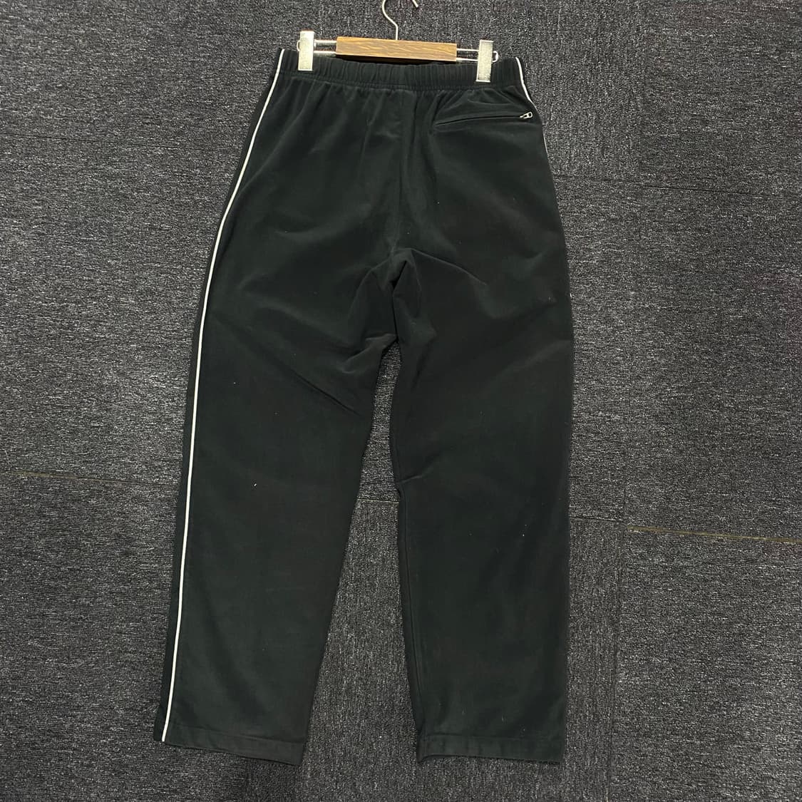 나이키 스웻팬츠 상품이미지2