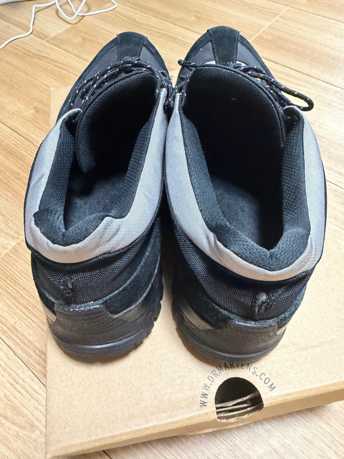 [280] 그라더스 발모랄08 상품이미지3