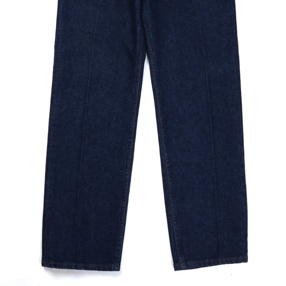 리바이스 Levi's 505 Denim Pants 상품이미지4