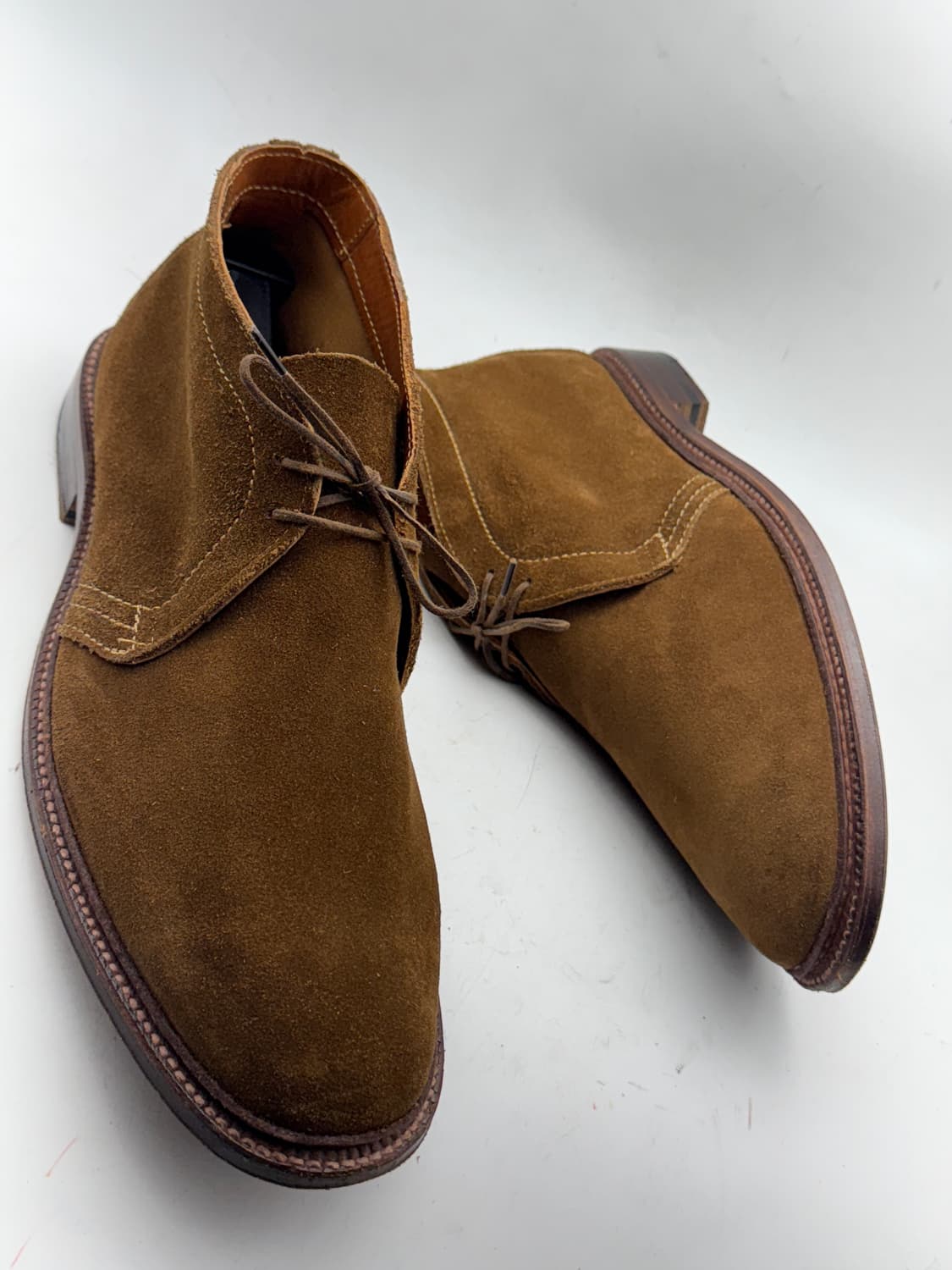 정품)알든 280 상품이미지5