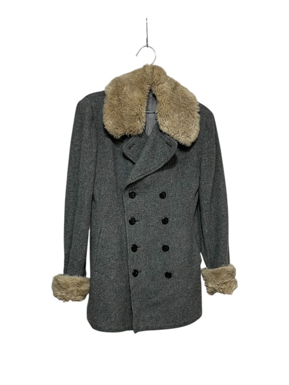 vtg jacket 상품이미지1