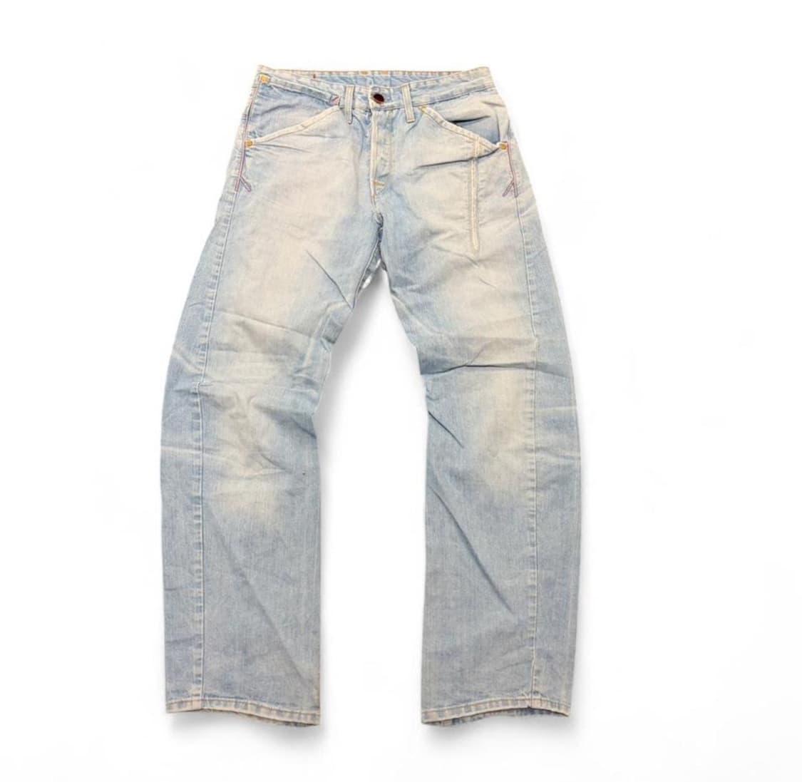 Levi’s Engineered Jeans 상품이미지2