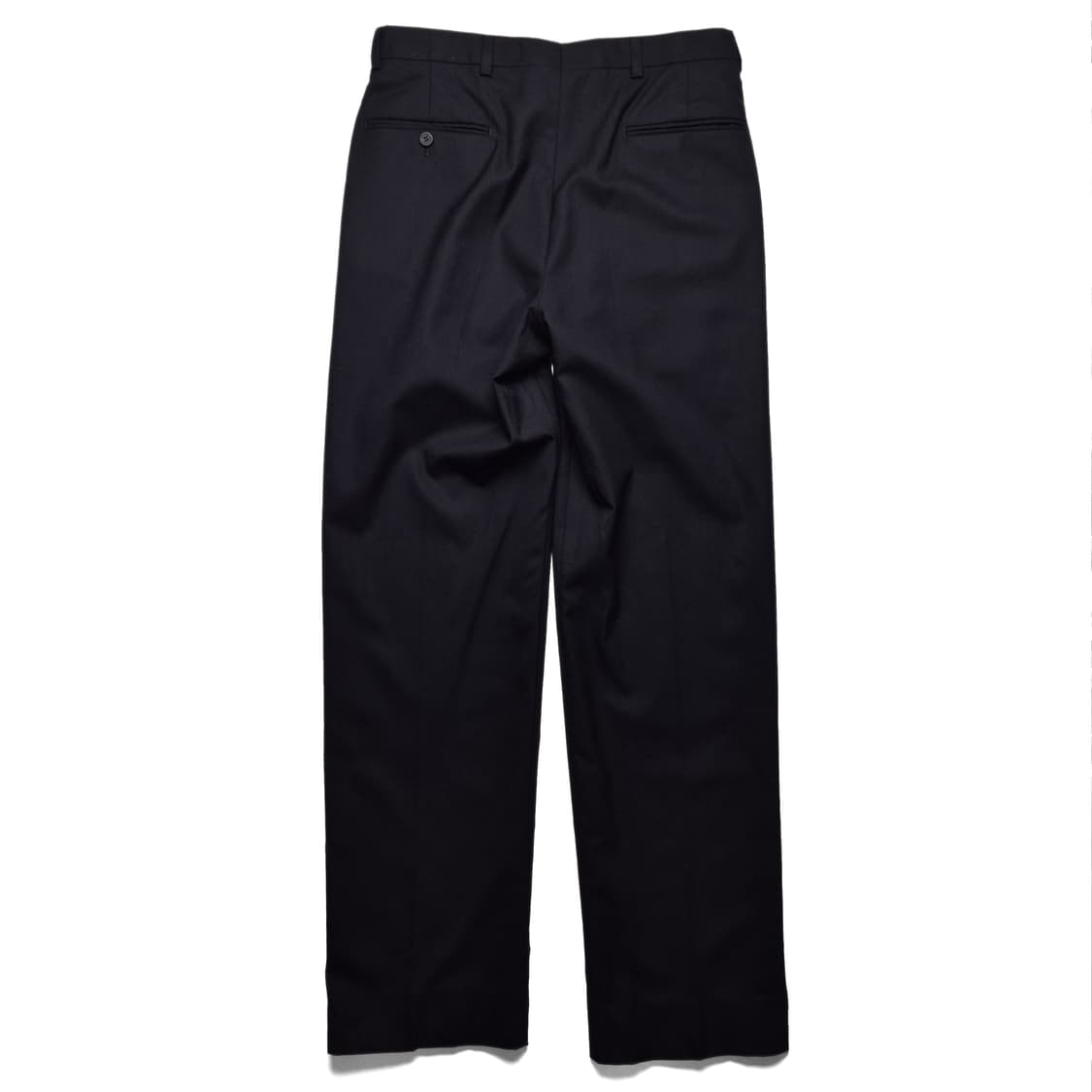 [M/30] 브룩스브라더스 울 수트 셋업 상품이미지8