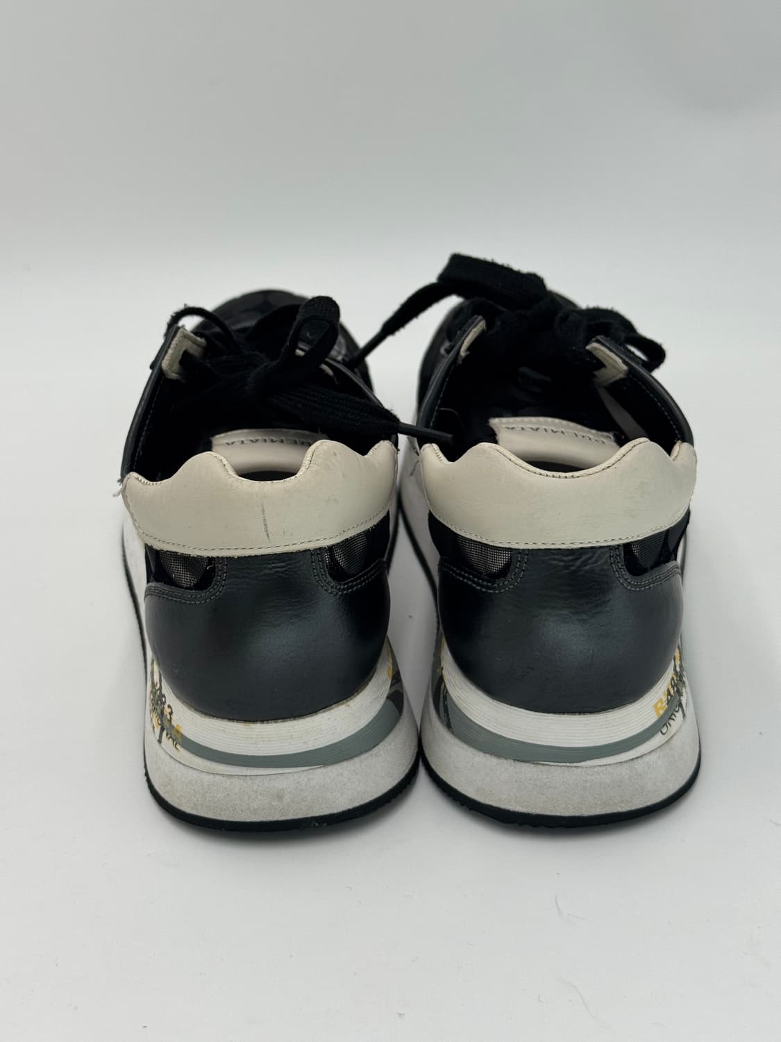 프리미아타 상품이미지4