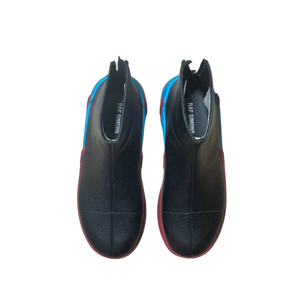 RAF SIMONS RUNNER 20FW CYLON 상품이미지8