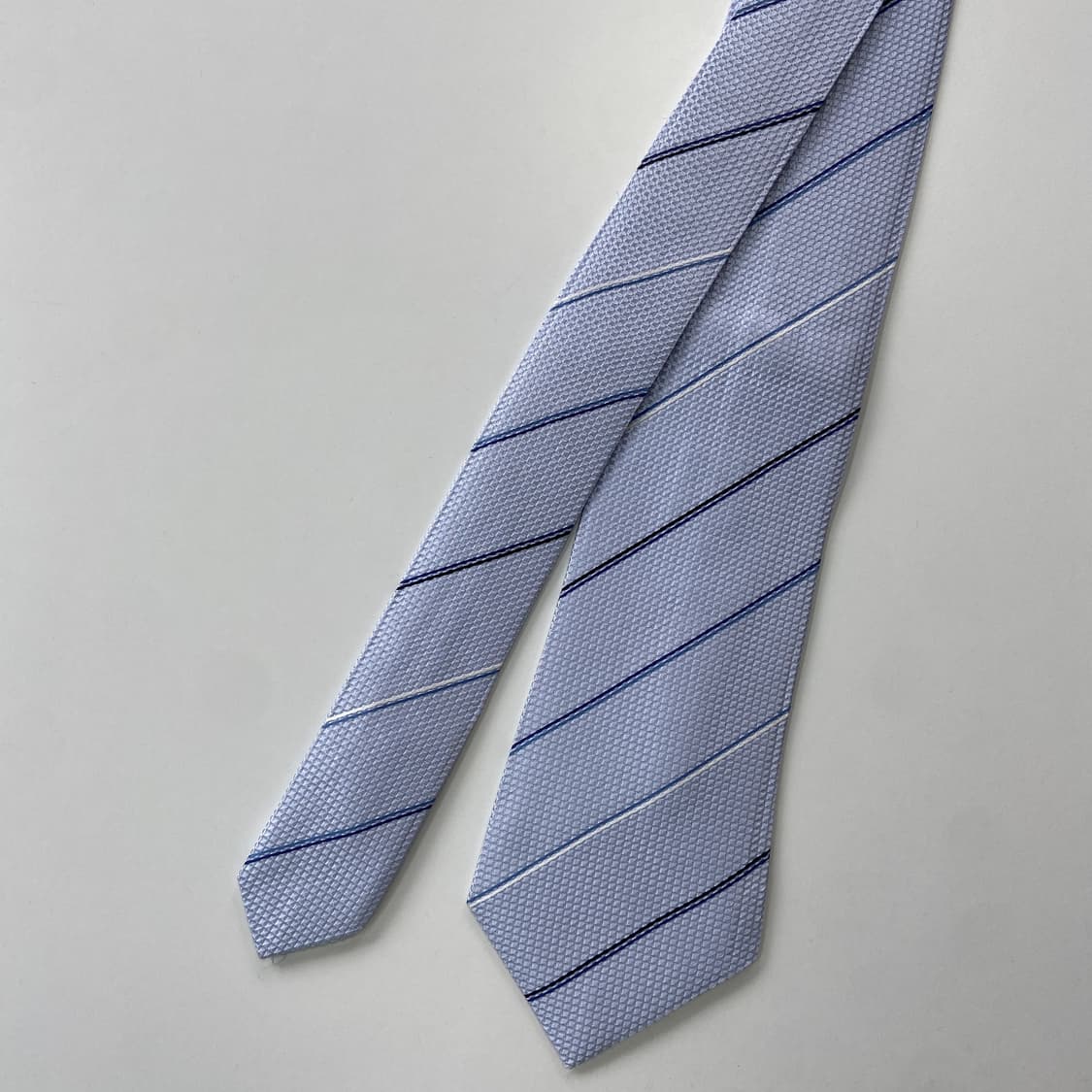 폴스미스(paul smith) 정품 명품넥타이 상품이미지3