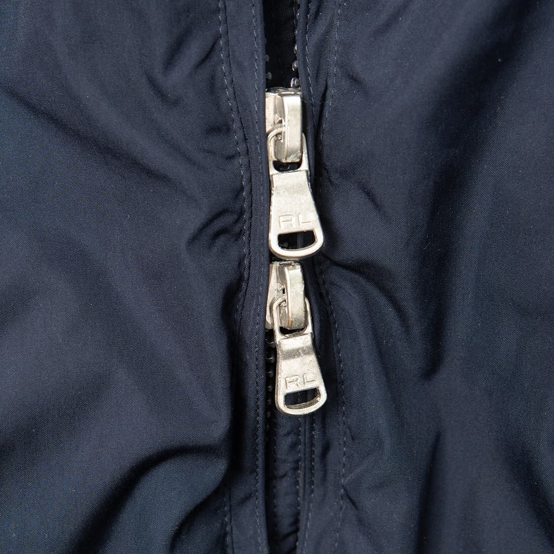 [M] 폴로 랄프로렌 빅포니 USA팀 레이싱 자켓  상품이미지4