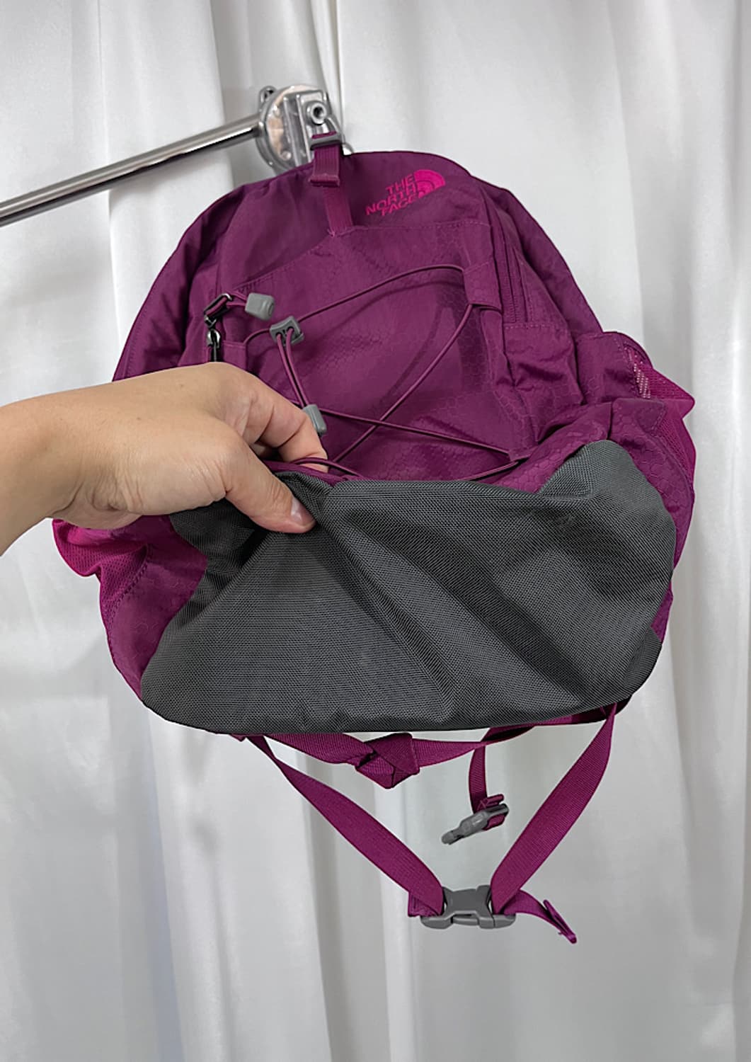 The North Face  상품이미지4