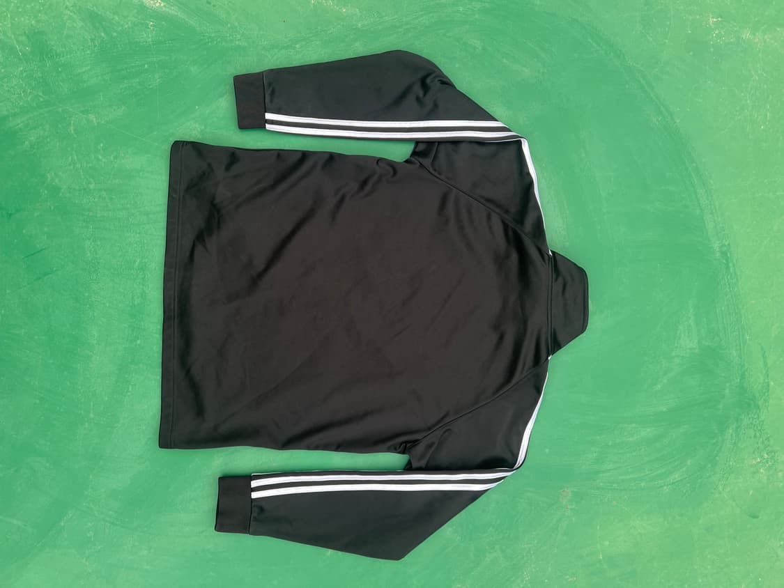 ADIDAS JACKET 상품이미지3