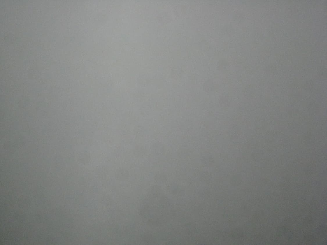 작례 O ) Canon ixus 850is/ixy 900is 상품이미지9