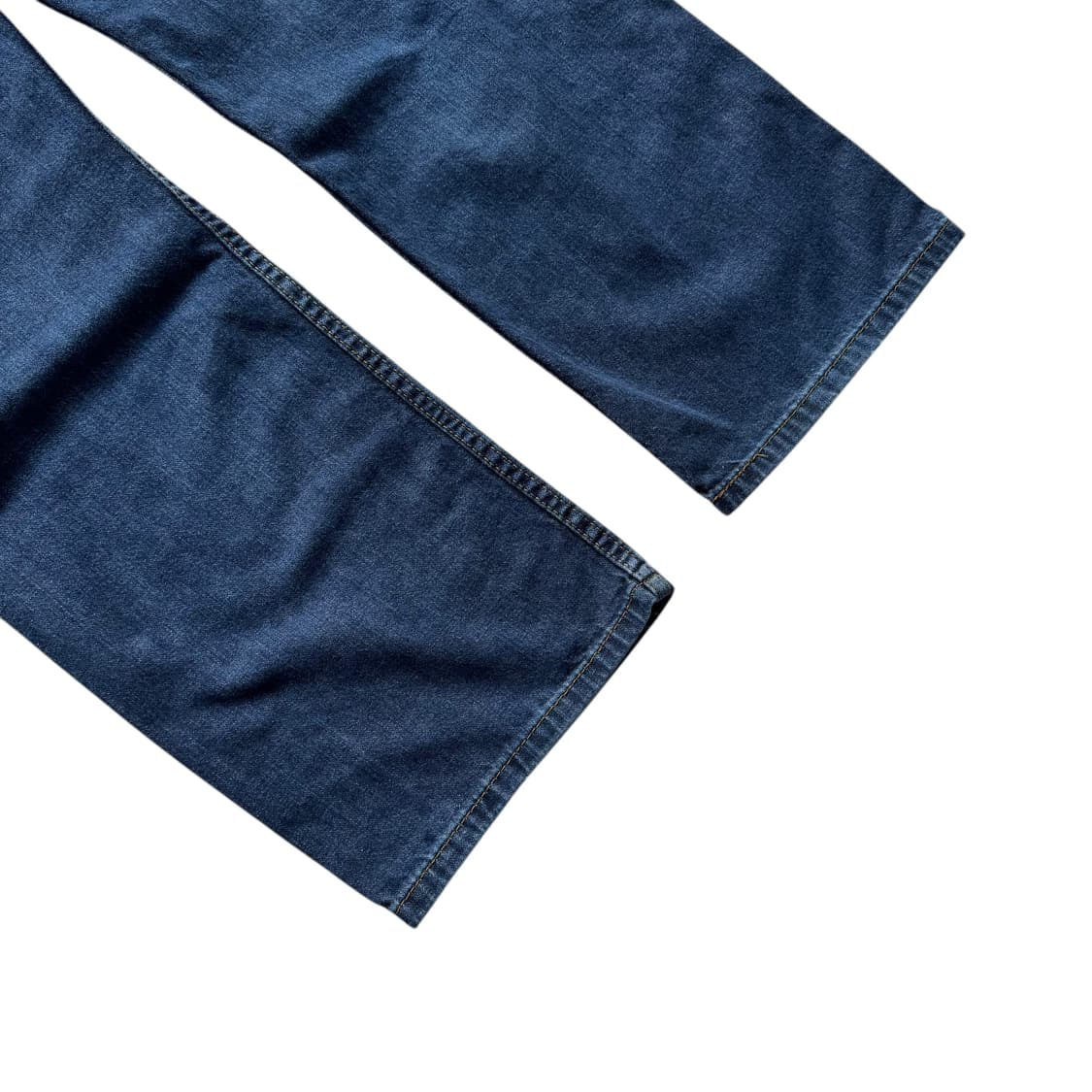 [32] 리바이스 569 데님 청바지 [LV1471] 상품이미지8