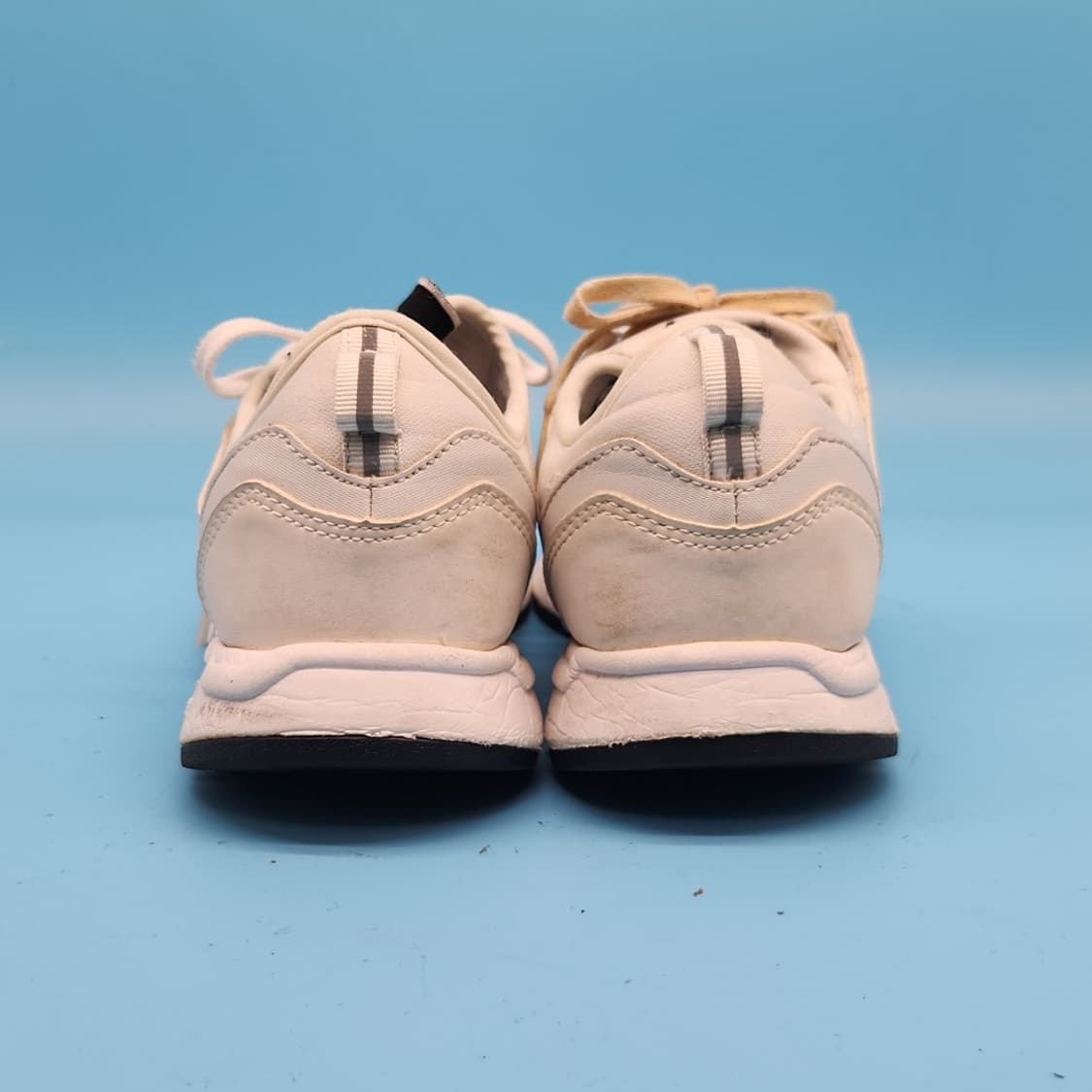 0 뉴발란스 247 여성운동화 230 상품이미지3