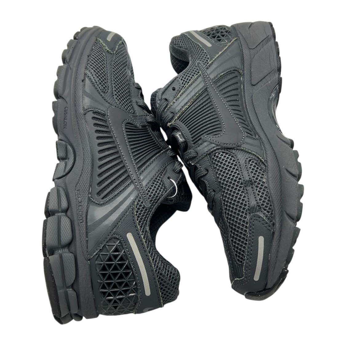 265 나이키 줌 보메로5 SP 앤트러사이트 2023 상품이미지2