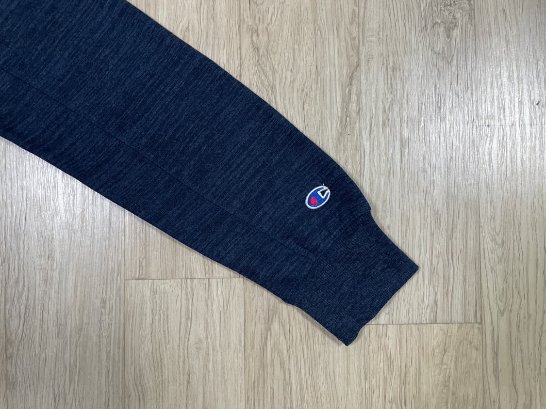 100~105) 챔피온 미군 공군 리버스위브 맨투맨(RRL&LVC&폴로) 상품이미지5