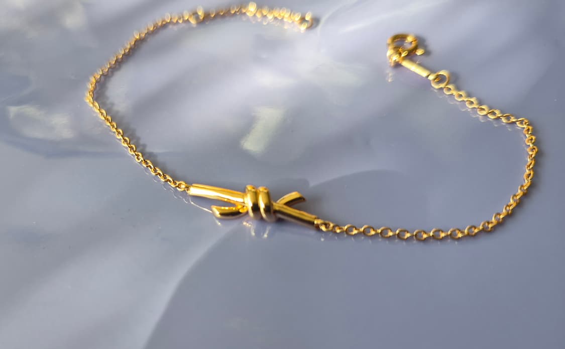 티파니팔찌 상품이미지1