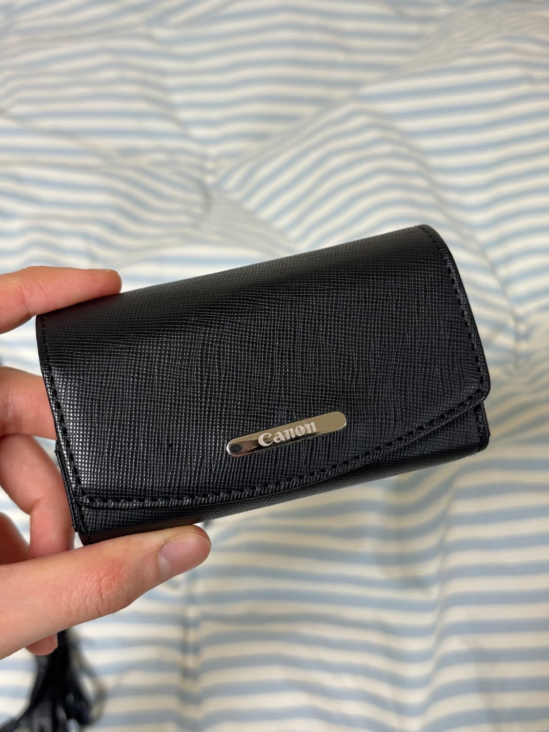 캐논 익서스 300HS (IXUS 300HS) 디카 상품이미지8