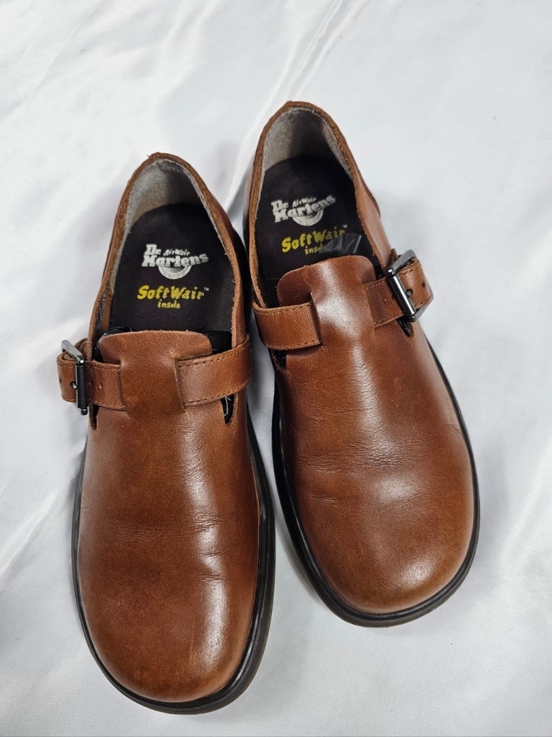 닥터마틴페트리샤 상품이미지1