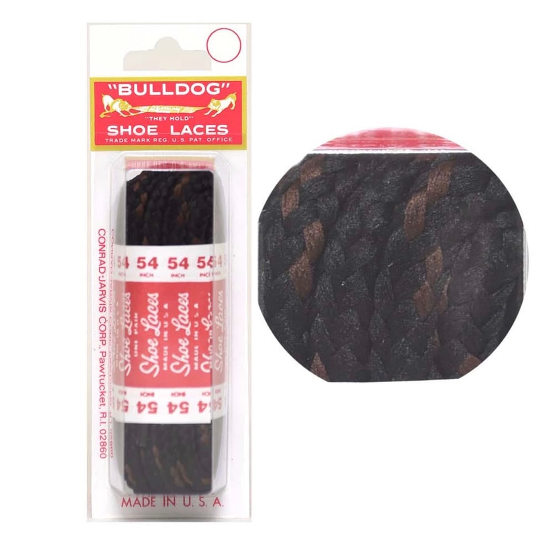 [270] 대너 danner 마운틴 패스 블랙 🇺🇸 상품이미지9