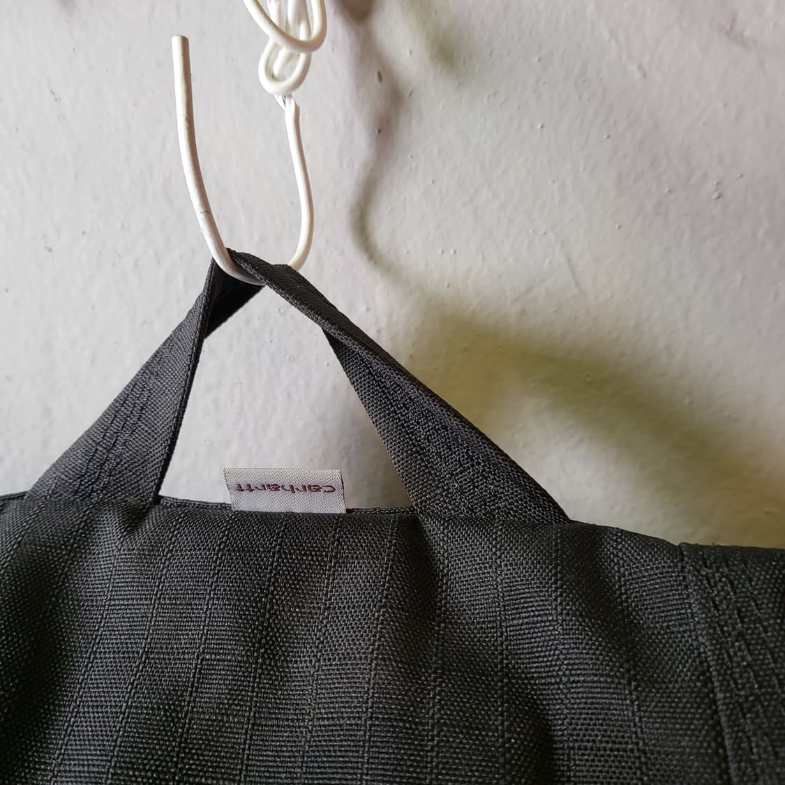 칼하트 메신저백 상품이미지5