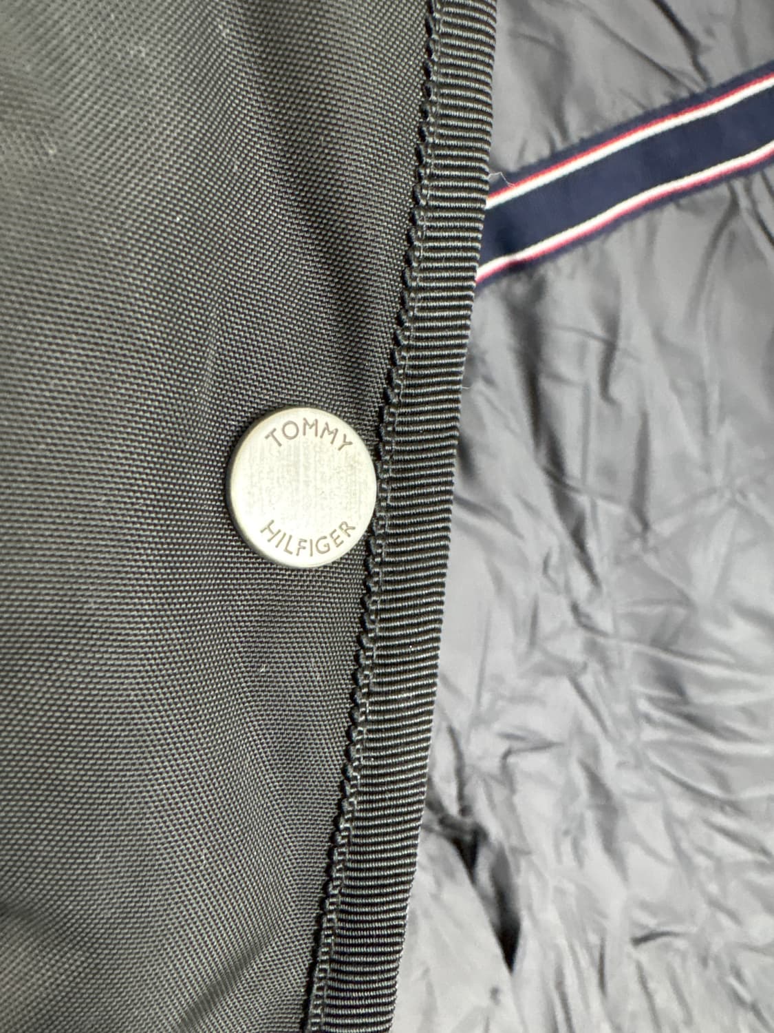 타미 여성 패딩 상품이미지6