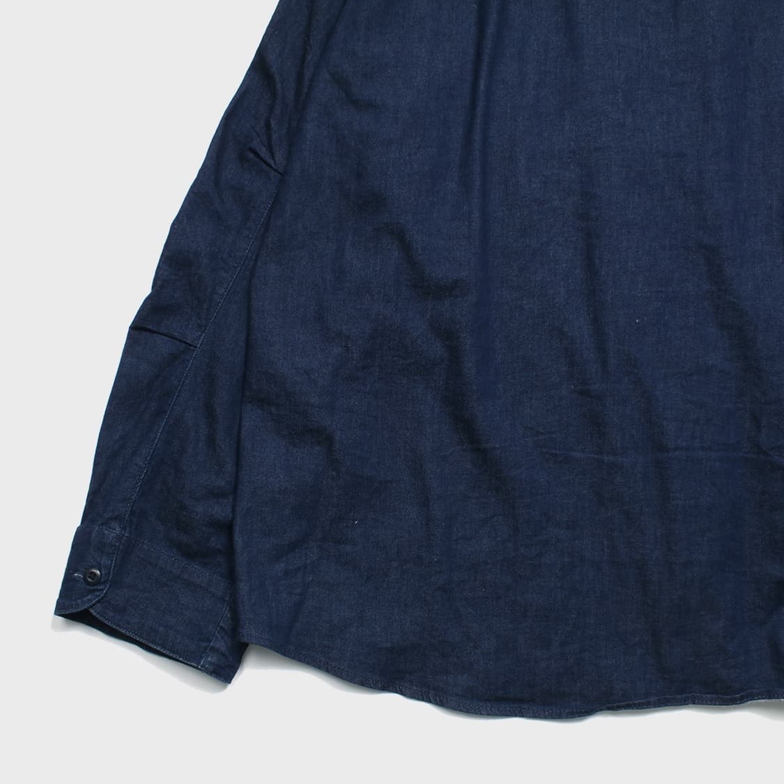 GLOBAL WORK 상품이미지2