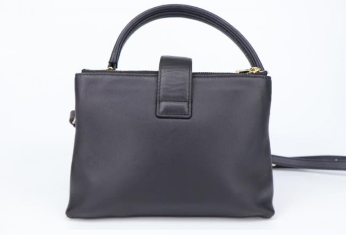 테본헤이드 크로스백 상품이미지3