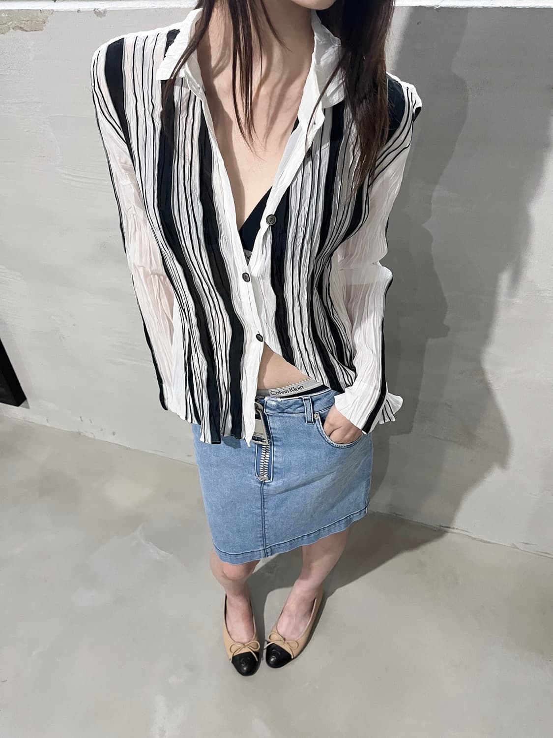 Moschino 상품이미지1