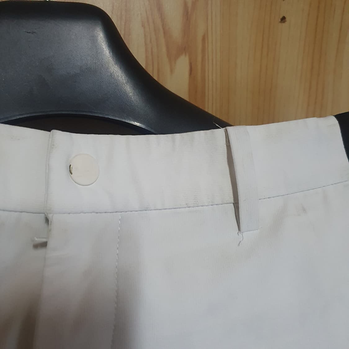 지포어 바지 78 상품이미지3