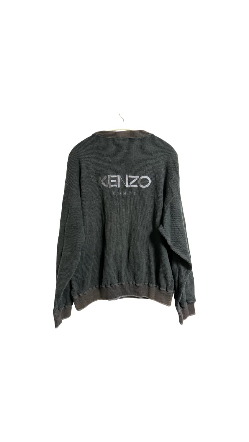 겐조 맨투맨 상품이미지1