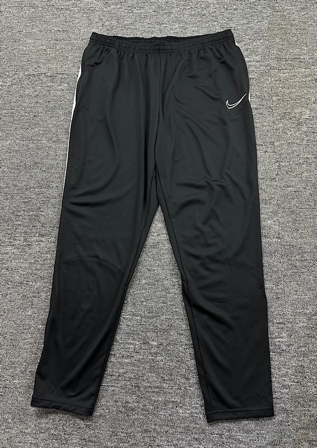 나이키 바지 XXL  상품이미지2
