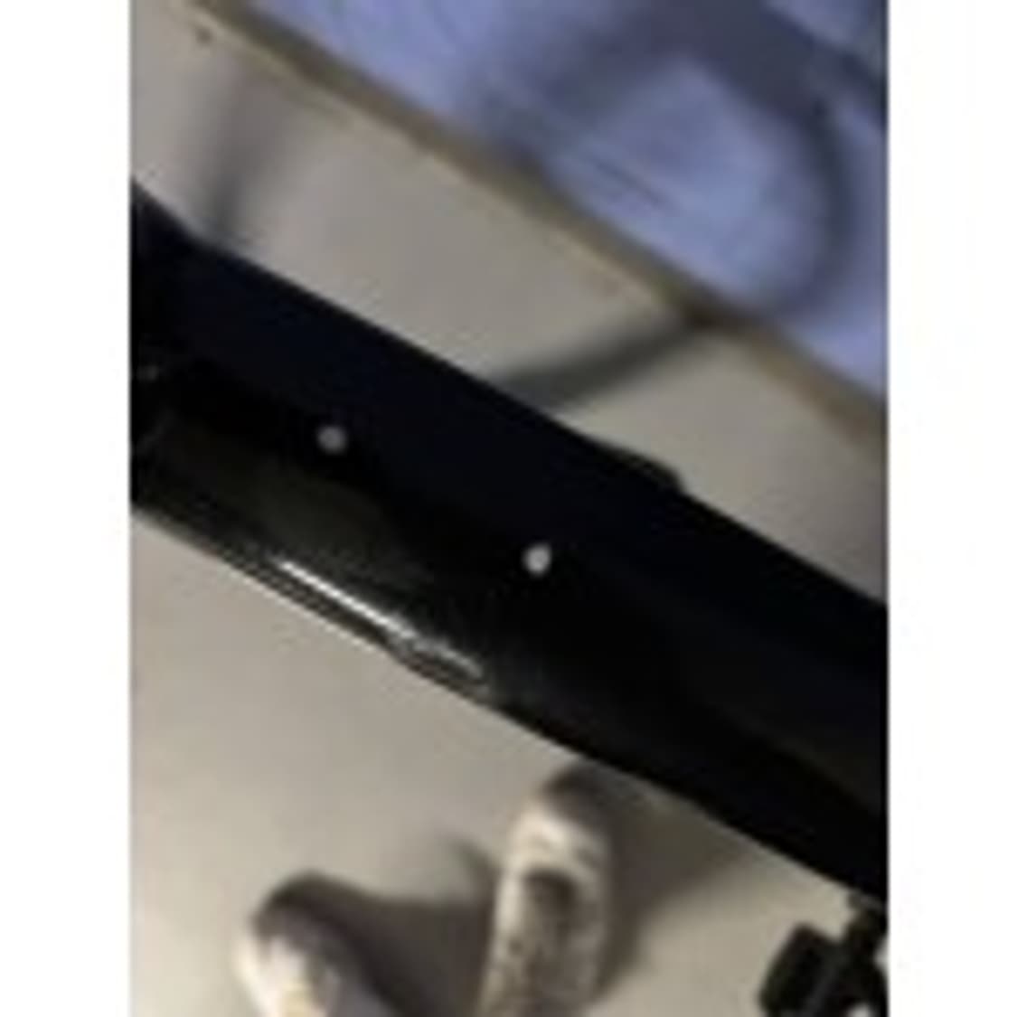 언노운 픽시 자전거 상품이미지3