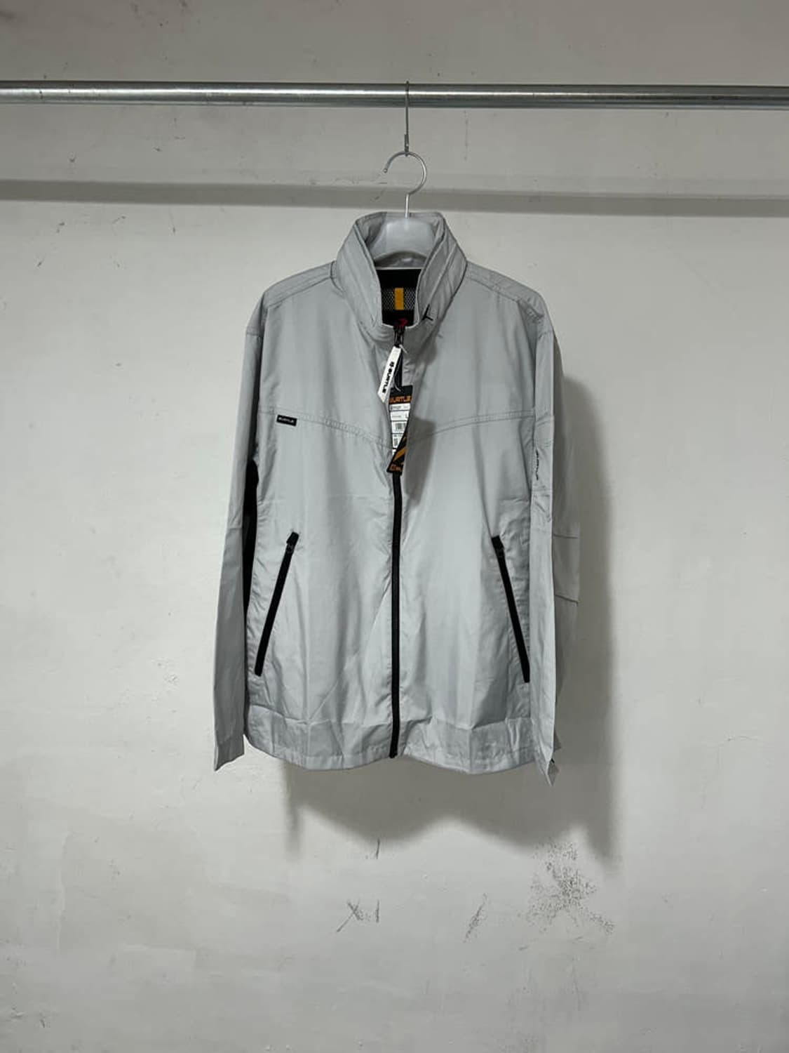 vtg jacket 상품이미지1
