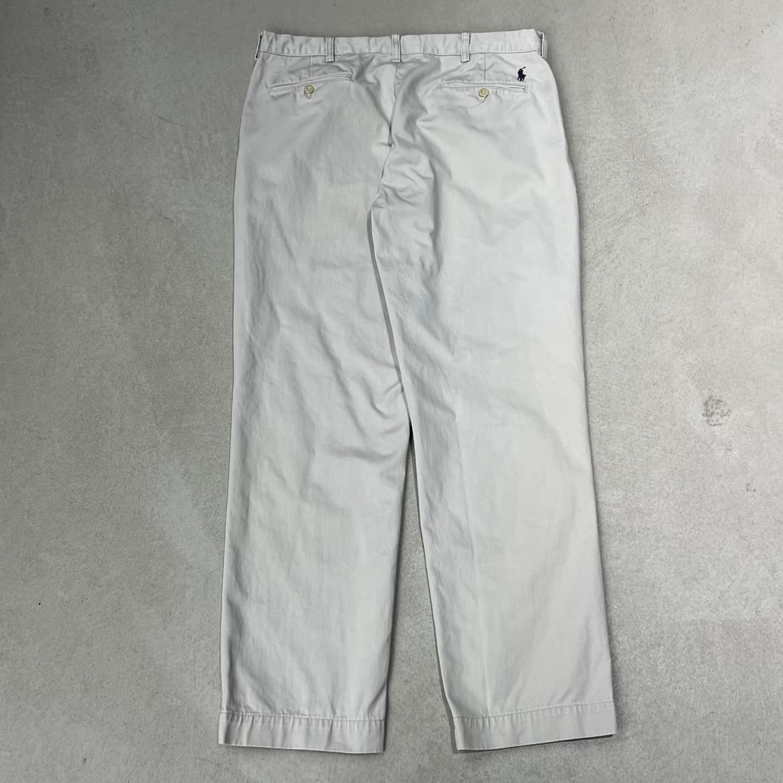 폴로 랄프로렌 치노팬츠 s09628 상품이미지2