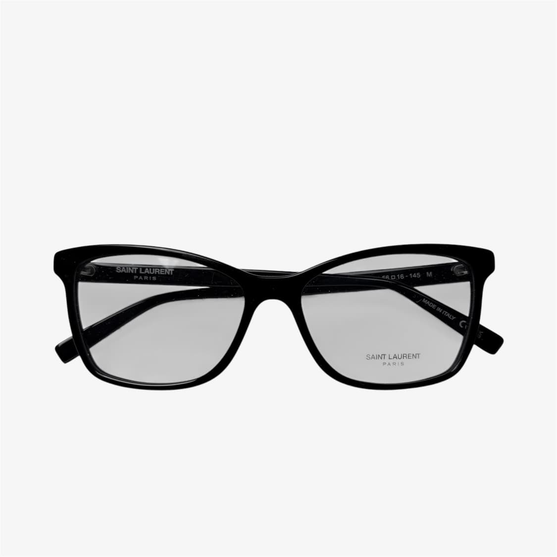 (OS)생로랑 안경 상품이미지1
