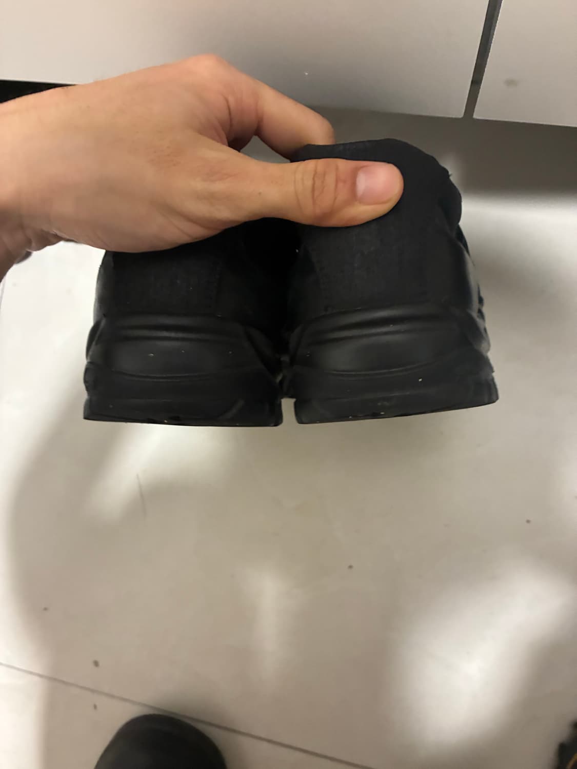 키코 코스타디노브 안타라스 44 상품이미지3